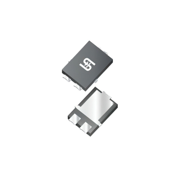 1K5SMPC24APH Taiwan Semiconductor Corporation TVS - Diodi